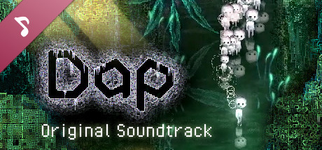 Dap Soundtrack