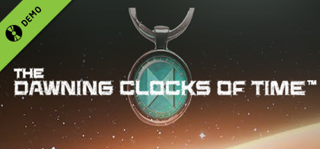 The Dawning Clocks Of Time Demo