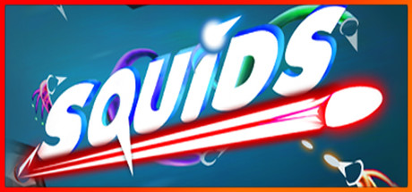 SQUIDS