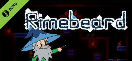 Rimebeard Demo