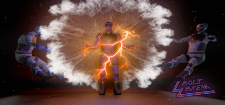 BoltBreak