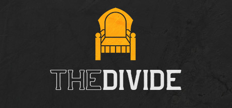 The Divide