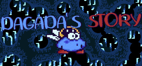Dagada's story