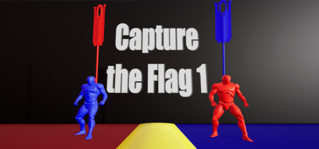 Capture the Flag 1