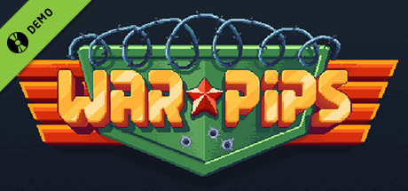 Warpips Demo
