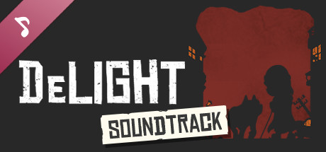DeLight Soundtrack
