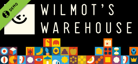 Wilmot's Warehouse Demo