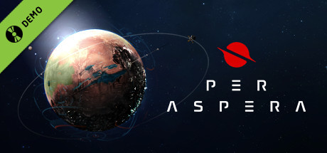 Per Aspera Demo