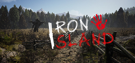 Iron Survival