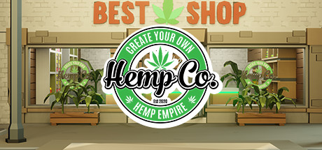Hemp Co.