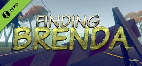 Finding Brenda Demo (Testversion)