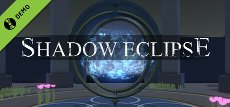 Shadow Eclipse Demo