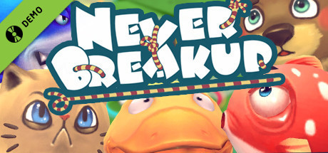 快到碗里来 Demo