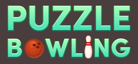 Puzzle Bowling