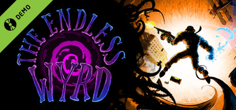 The Endless Wyrd Demo