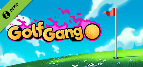 Golf Gang Demo