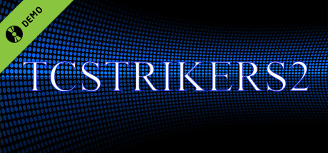 TCSTRIKERS2 Demo
