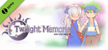 Twilight Memoria Demo