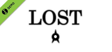 Lost Demo