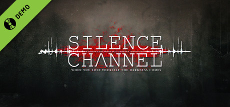 Silence Channel (Demo)
