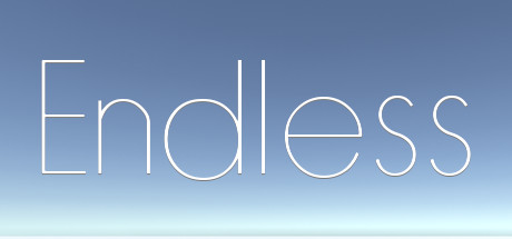 Endless