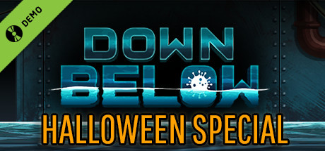 Becloudead Holidays Specials