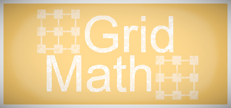 GridMath