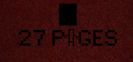 27 pages