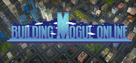 Building Mogul Online