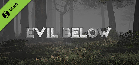 Evil Below Demo