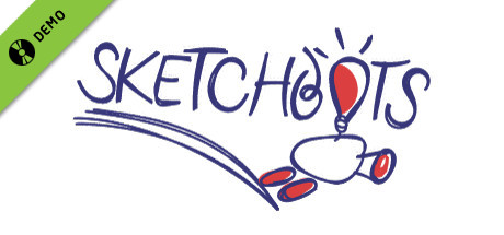Sketchbots Demo