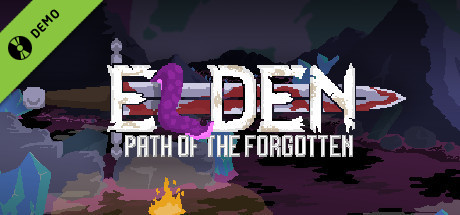 Elden: Path of the Forgotten Demo