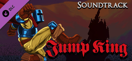 Jump King - Soundtrack