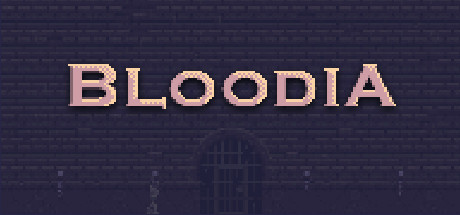 Bloodia