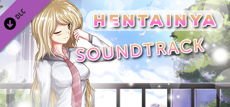 HentaiNYA - Soundtrack