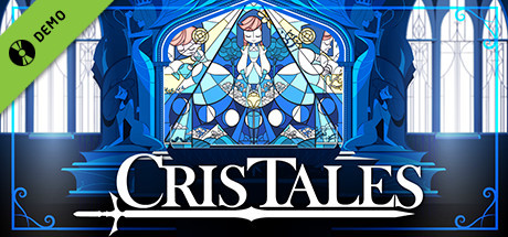 Cris Tales Demo