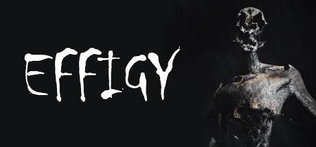Effigy