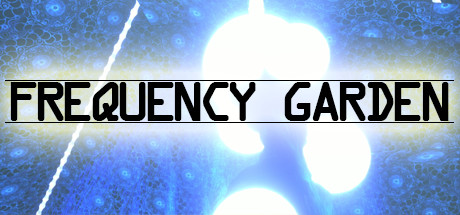 Frequency Garden