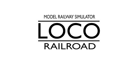 LOCO