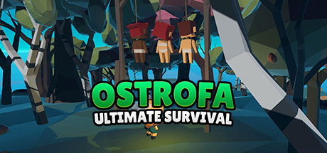 Ostrofa