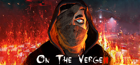On The Verge II
