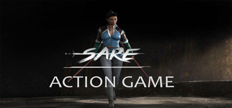 SARE Inception