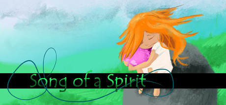 Song of a Spirit