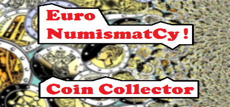 Euro NumismatCy! Coin Collector