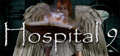 Hospital 9