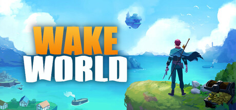 Wake World