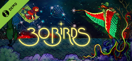 30 Birds Demo