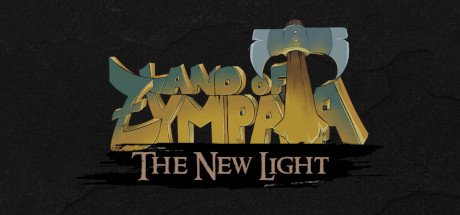 Land of Zympaia The New Light