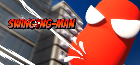 Swinging-Man