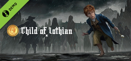 Child of Lothian Demo
